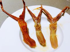 -海底捞火锅(九霄梦天地店)