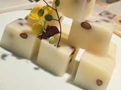 -马邦子·紫苏烤鱼(恒隆广场店)