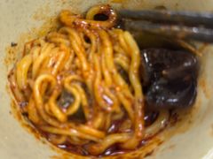 -刘文祥麻辣烫(未来科技城店)