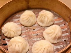 -南翔馒头店(豫园店)