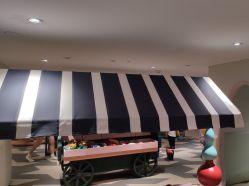 -超级奈尔宝SUPER NEOBIO(杭州星光店)