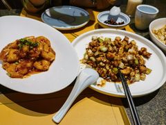 -红菜坊·烤鸭·川鲁菜(杨镇店)