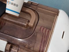 -纳吉亚猫专科动物诊疗中心(蒋宅口分院)