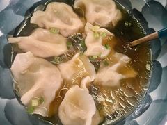 -璞·澐间影院式足道SPA(尚悦湾店)