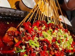 -成都吃客(九眼桥店)