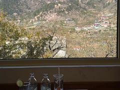 -荒度咖啡(北九水店)