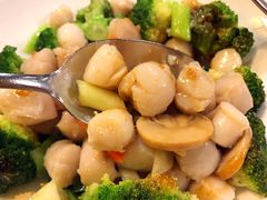 -Isla Sugbu Seafood City