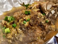 -衡厨·衡阳土菜(中南店)