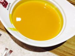 -菲尼克斯牛排店(杉杉奥特莱斯店)