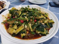 -明记海鲜大排档(巽寮湾店)