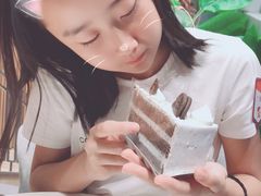 -巴黎贝甜(五道口店)