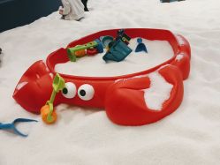 -超级奈尔宝SUPER NEOBIO(杭州星光店)