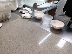 -五芳斋(中山大道总店)
