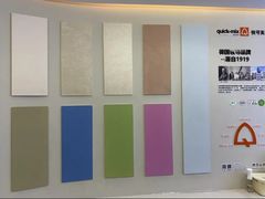 -峰光无限装饰(西安总店)
