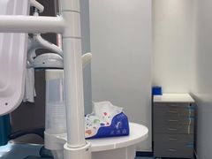-深圳富茂格伦菲尔口腔门诊部(龙华清湖总院)