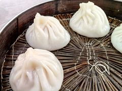 -珊珊小笼馆(仙霞路店)