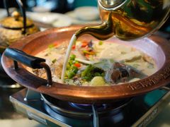 -佬麻雀·剁椒鱼头(京基KK One店)