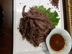 -快活林酒楼