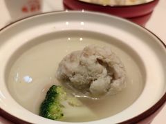 -鹅村长(江中店)