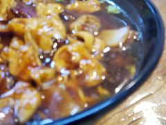 -董记面馆(漳州二路店)