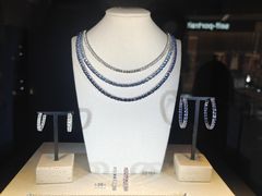 -APM Monaco(环贸店)