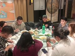 -眉州东坡(民族园店)