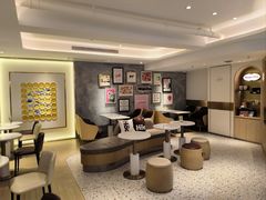 -哈根达斯(武汉天地店)