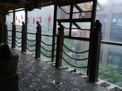 -和院老火锅铜锅烧烤海鲜(朱雀大街店)