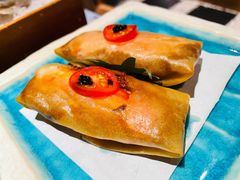 -無境·匠心日本料理(汉街店)