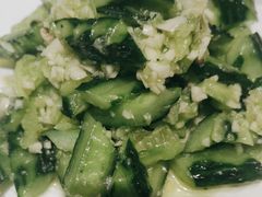 -杨氏青龙虾·羊蝎子(金盛路总店)