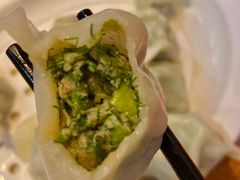 -双合园·海鲜水饺青岛菜(万佳广场店)