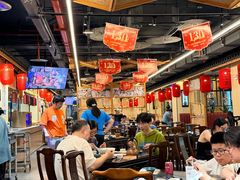 -安泰楼·佛跳墙创始人·传统闽味早茶·酒楼(三坊七巷闽菜地标店)