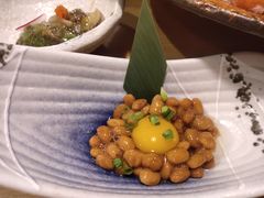 -山之川日料放题(通州店)