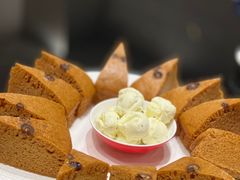 -驻海渔市(置信店)