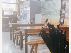 -阊门姚记豆浆(旧学前直营店)