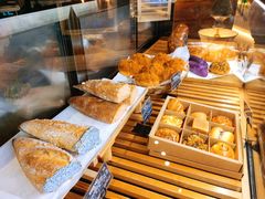 -Let's Taipei 非常烘焙(太古里店)