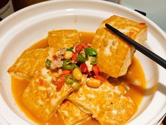 -十二点·辣椒炒肉(南山店)