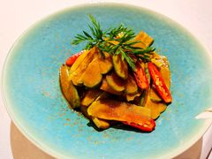 -沿途四季·云南菜(建外大街店)