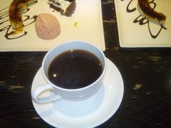 android_upload_pic-Strawberry Butterfly草莓蝴蝶日式水果挞