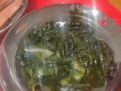 -新世界大丸百货