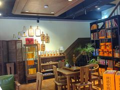 -黄远堂凤梨酥·伴手礼(中山路六店)