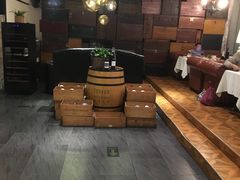 -时间仓(月湖公园店)