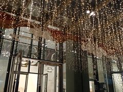 -杭州平安悦坊 PAFC LIVING