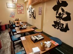 -王氏炉匠·烧鸟放题自助(三里屯店)