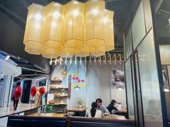 -川锅哎哟·麻辣香锅(国大城市广场店)