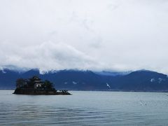 -小普陀