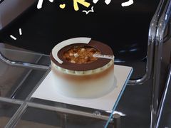 -龙湖重庆时代天街