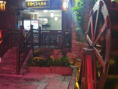 -南楚古都