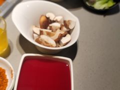 -海底捞火锅(泰安爱琴海店)