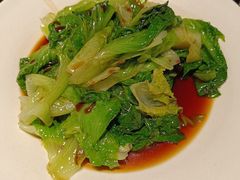 -顺香居·老字号湖北菜(江汉路店)